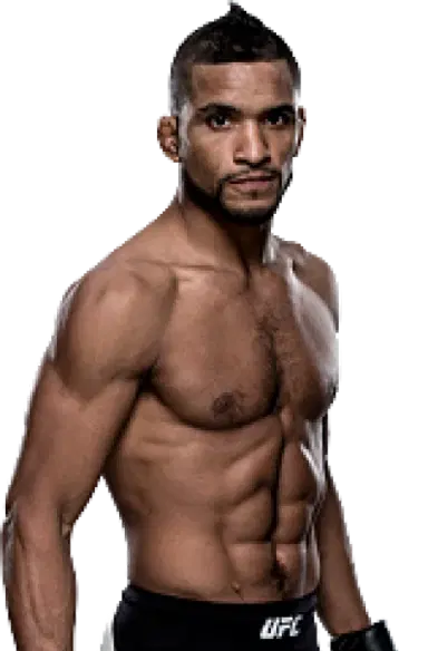 Maximo Blanco