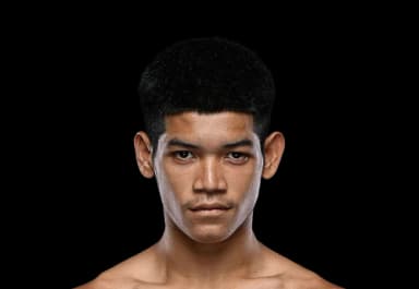 Saenchai Nayokwittungsong