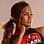 Genah Fabian
