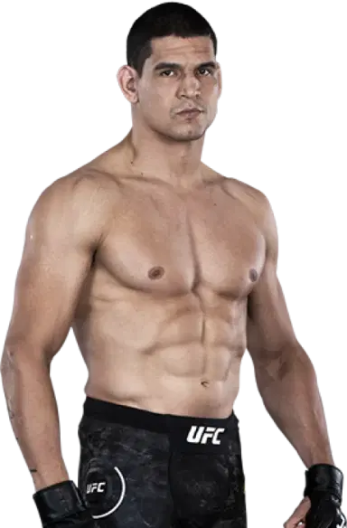 Cezar Ferreira