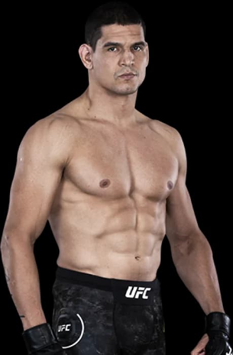 Cezar Ferreira