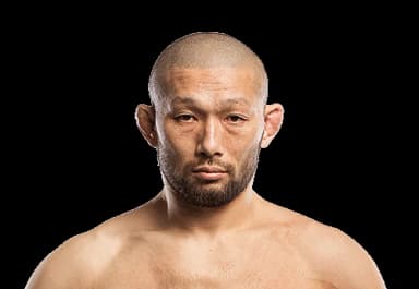 Masakazu Imanari