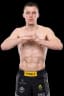 Robin Frank