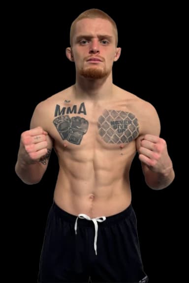 Marcel Máša