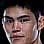 Atsuya Kanbe
