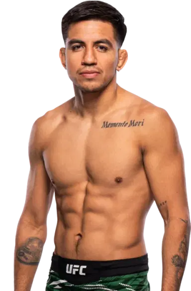 Jose Delgado