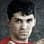 Firuz Abdulloev