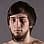 Zelimkhan Umarov