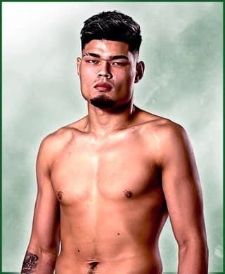 Igor Tanabe
