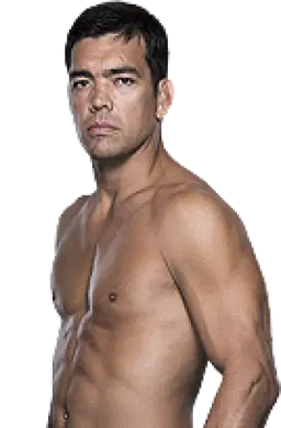 Lyoto Machida
