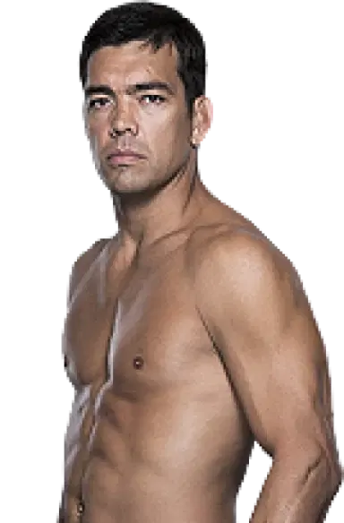 Lyoto Machida