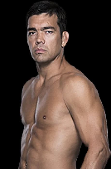 Lyoto Machida