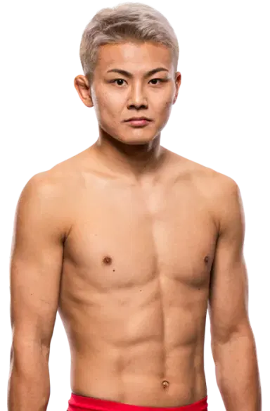 Keiichiro Nakamura