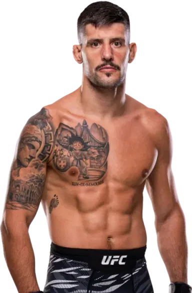 Joel Álvarez