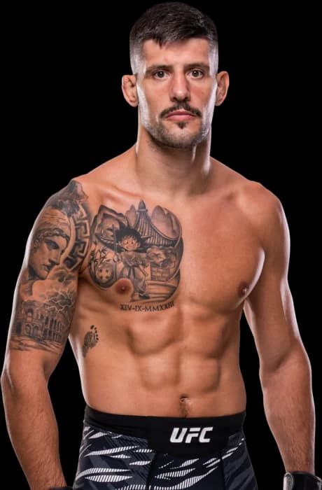 Joel Álvarez