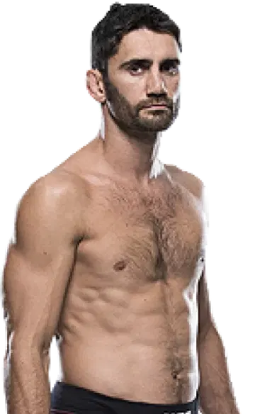 Jason Saggo