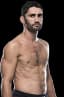 Jason Saggo