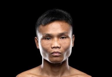 Thet Paing Aung