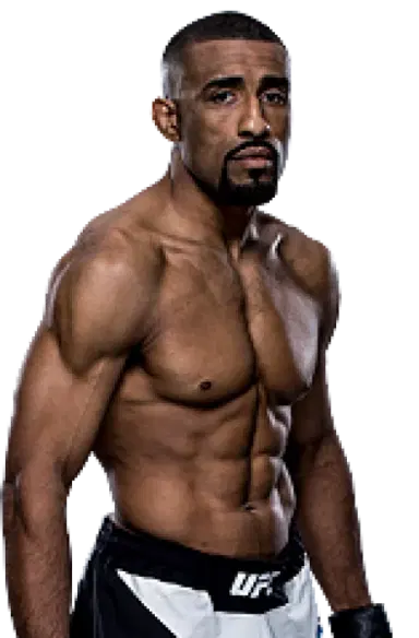Jerrod Sanders
