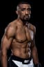 Jerrod Sanders
