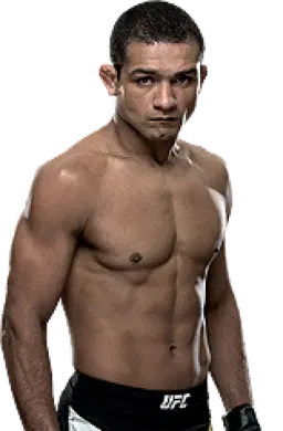 Diego Brandao
