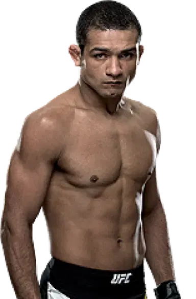 Diego Brandao