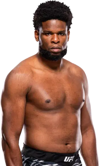 Kennedy Nzechukwu