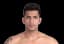 Amitesh Chaubey