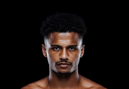 Denis Souza Jr.
