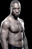 Jason High