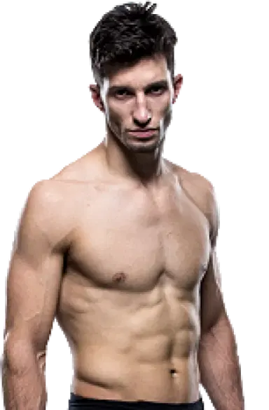 Frankie Perez