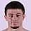 Magomed Dakshukaev
