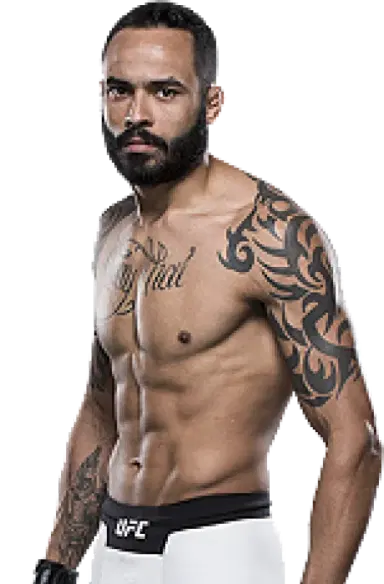 Felipe Silva
