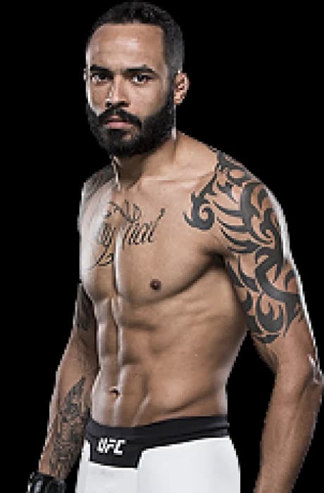 Felipe Silva