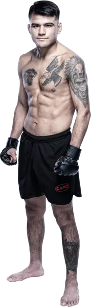 Juan Díaz