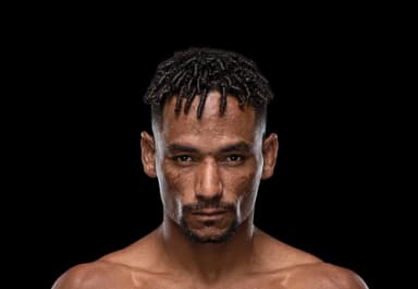 Noelisson Silva