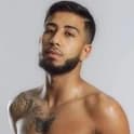 Imad El Azami