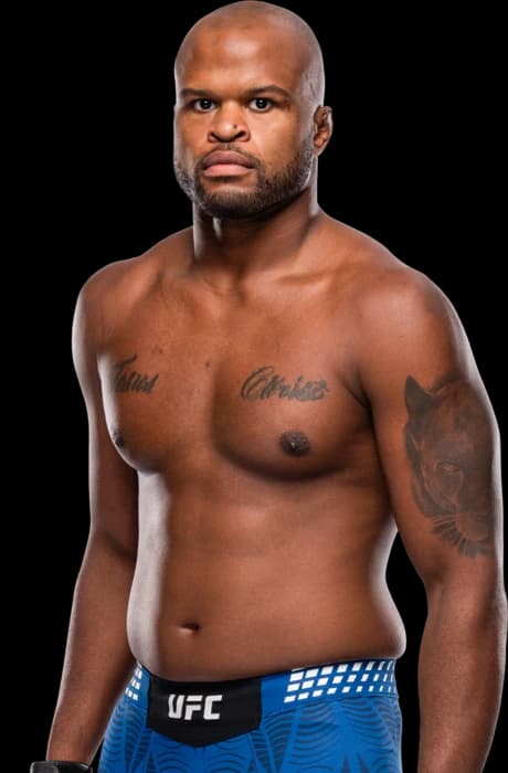 Christian Edwards