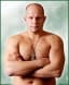 Fedor Emelianenko
