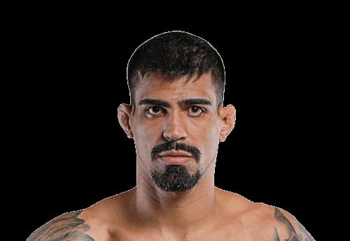 Rafael Nunes