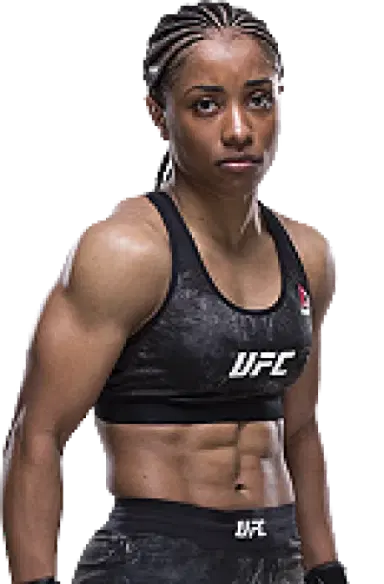 Danielle Taylor