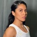 Andrea Vázquez