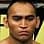 Antonio Mendes
