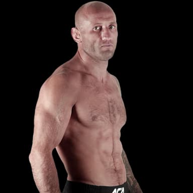 Alexander Butenko
