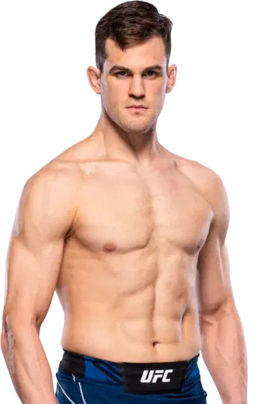 Jordan Wright