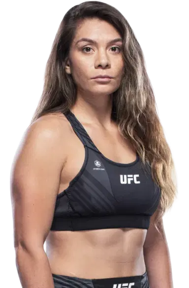 Nicco Montano