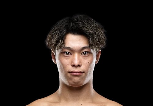 Ryuki Matsuda