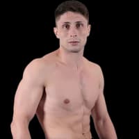 Victor Azatyan