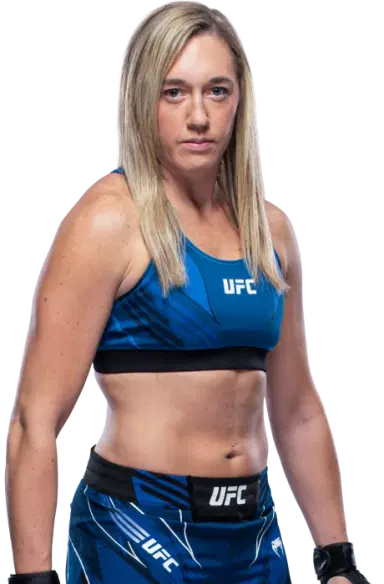 Leah Letson