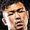 Yamato Nishikawa